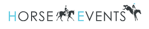 Horse-Events